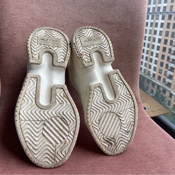 Adidas Original Sneaker Men’s US8 Supercourt RX - Picture 8 of 9